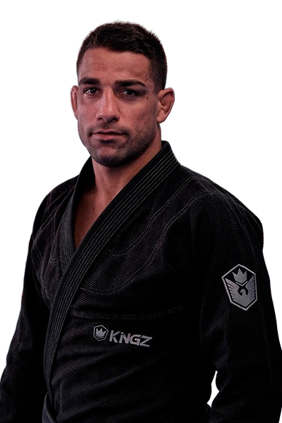 Adrià Perez