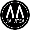 AA Jiu Jitsu Logo
